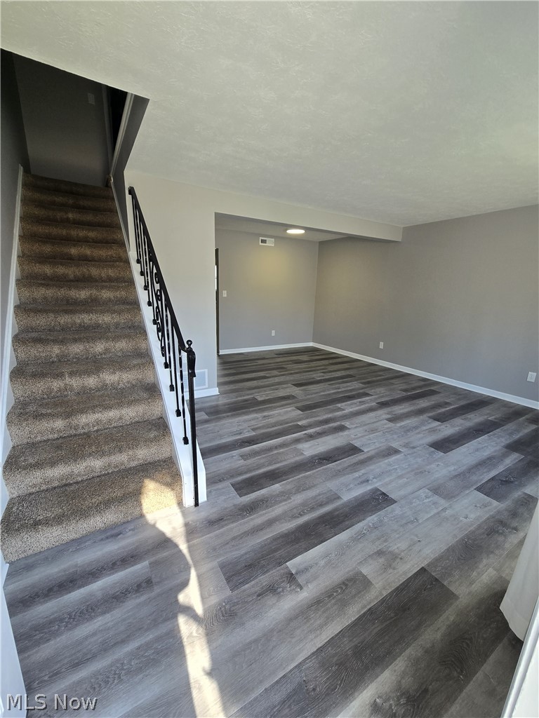 Bayridge Condo - Residential