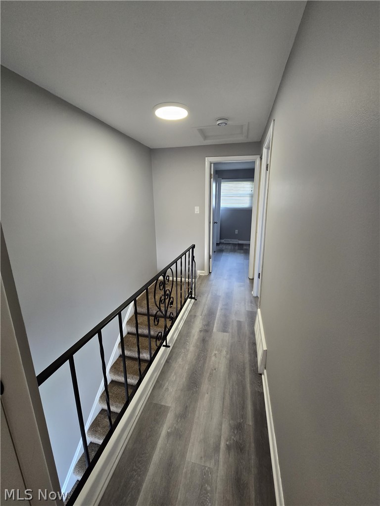 Bayridge Condo - Residential