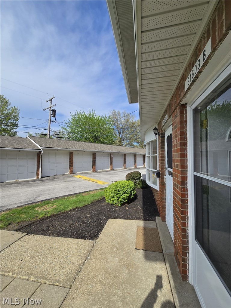 Bayridge Condo - Residential