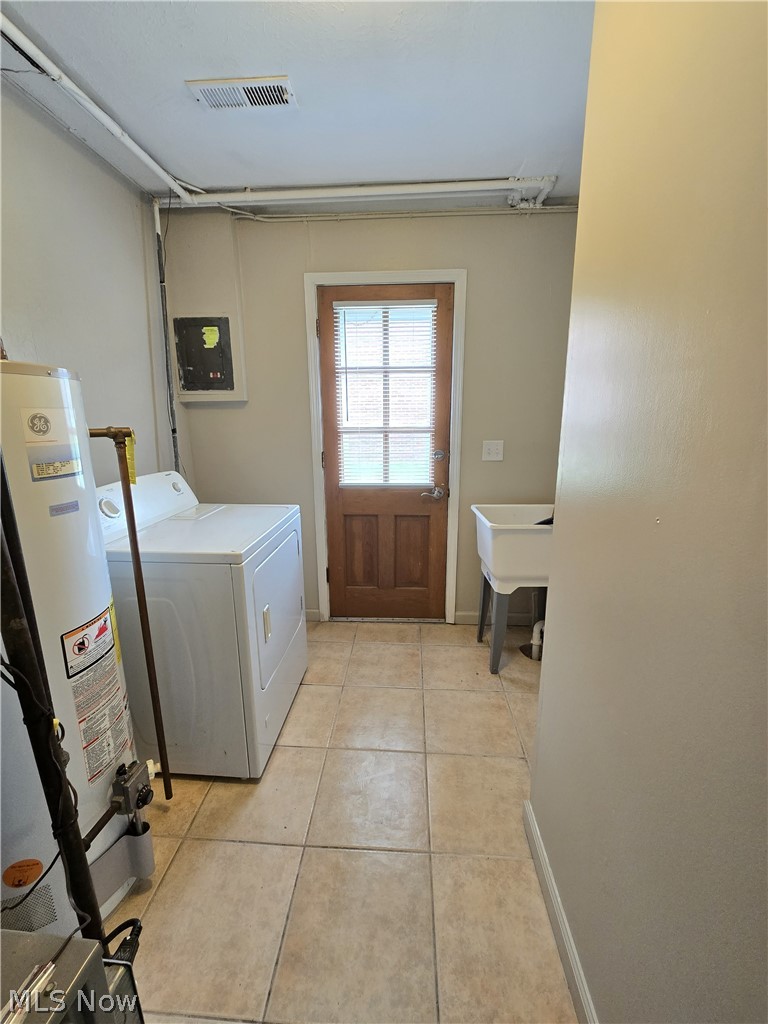 Bayridge Condo - Residential