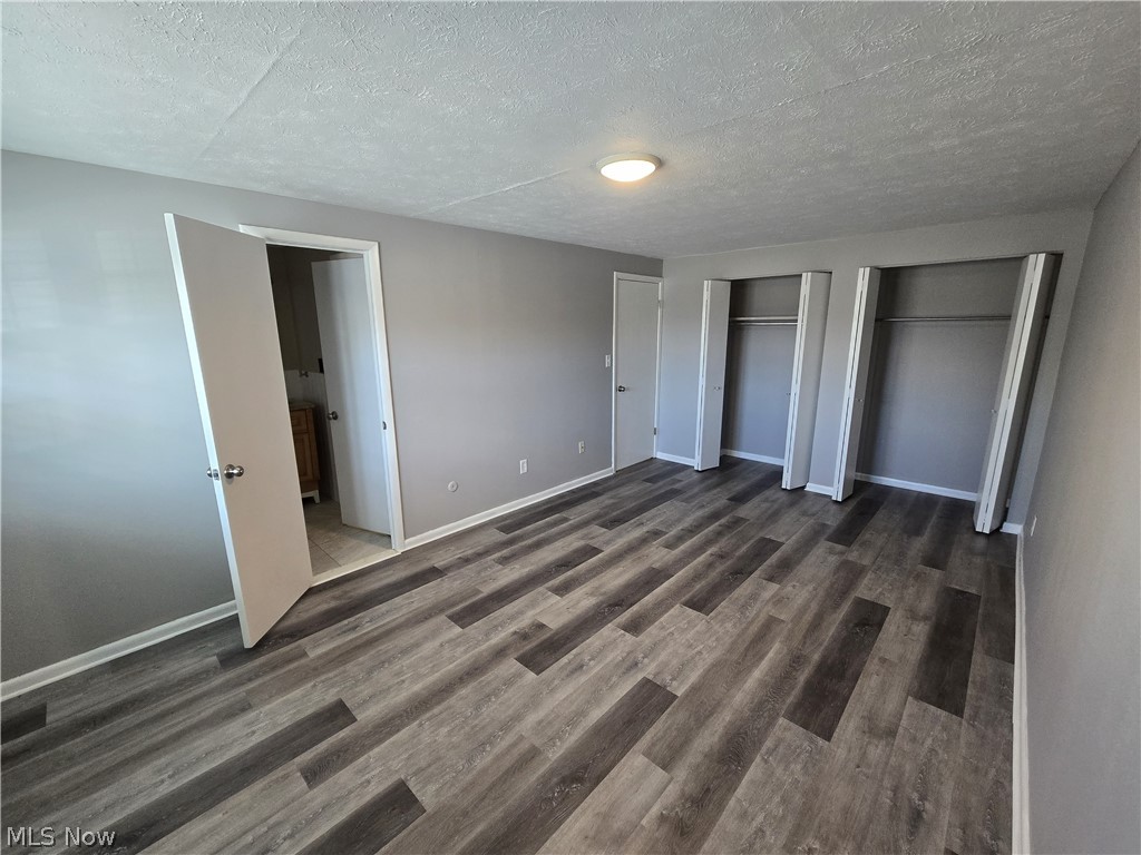 Bayridge Condo - Residential