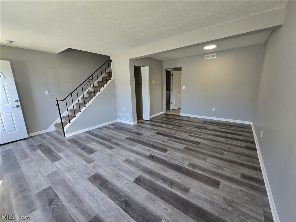Bayridge Condo - Residential