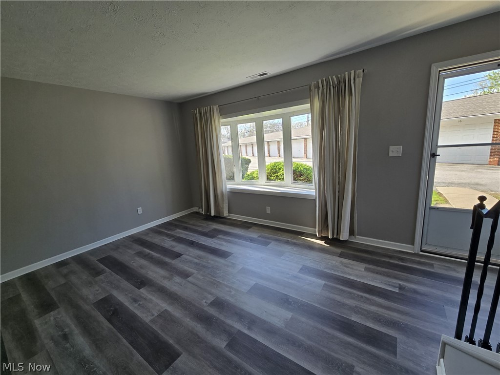 Bayridge Condo - Residential