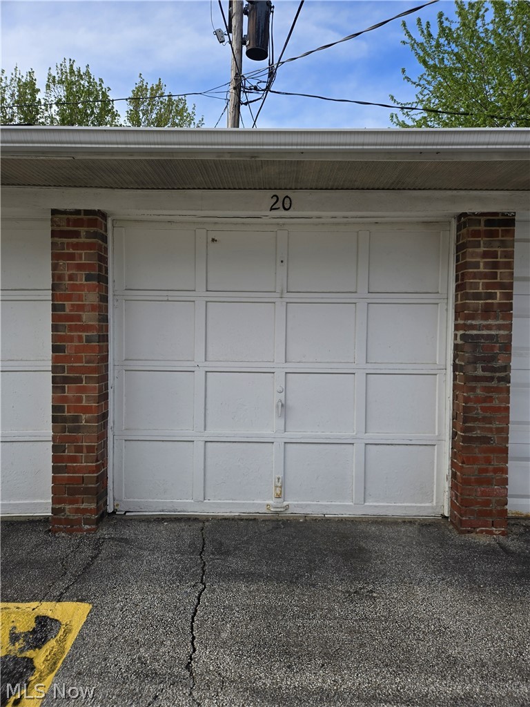 Bayridge Condo - Residential