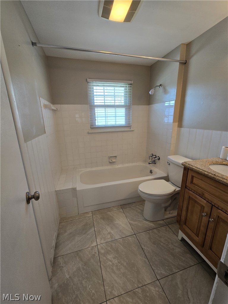 Bayridge Condo - Residential