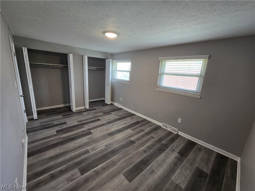 Bayridge Condo - Residential