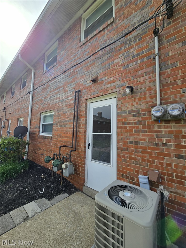 Bayridge Condo - Residential