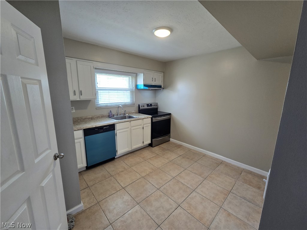 Bayridge Condo - Residential