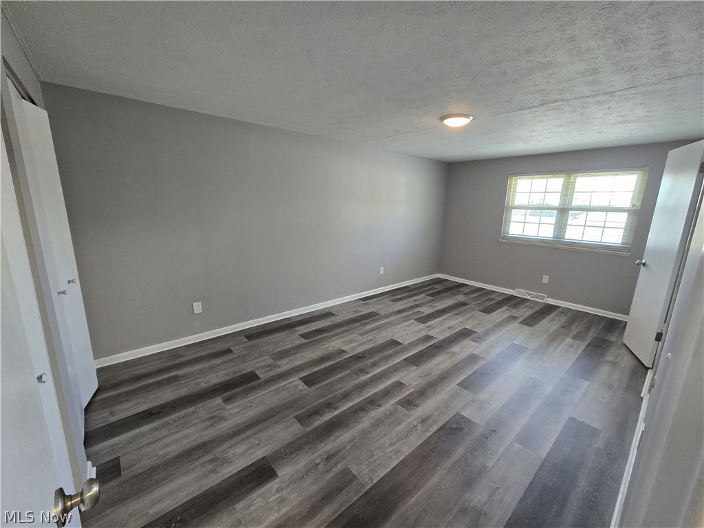 Bayridge Condo - Residential