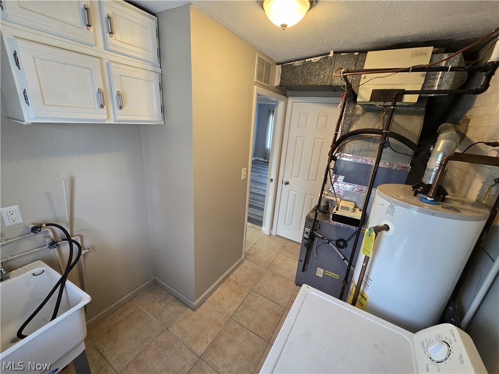 Bayridge Condo - Residential