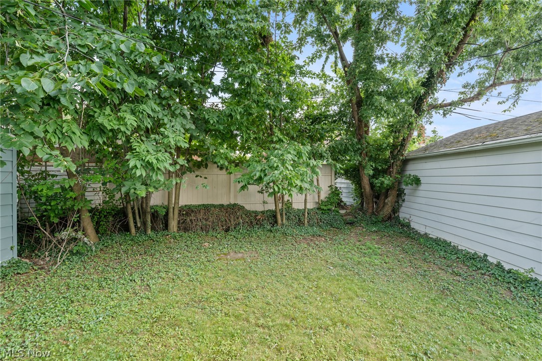 Ridgewood - Residential