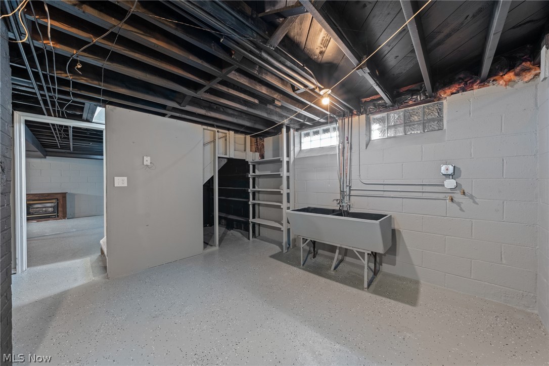 Ridgewood - Residential