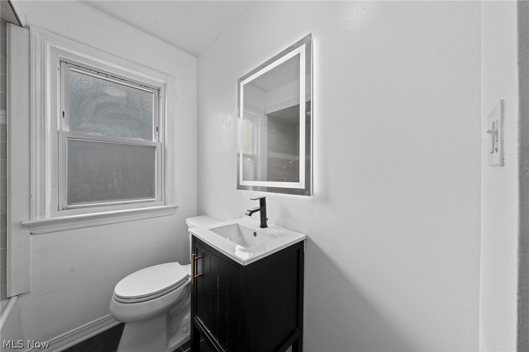 Ridgewood - Residential