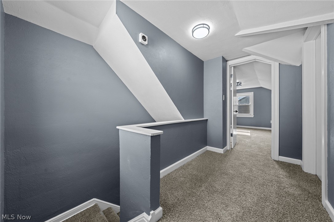 Ridgewood - Residential
