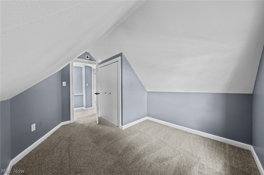 Ridgewood - Residential