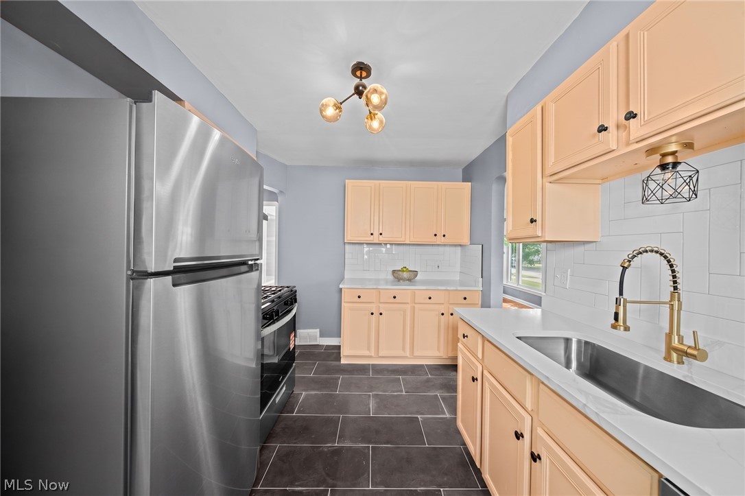 Ridgewood - Residential