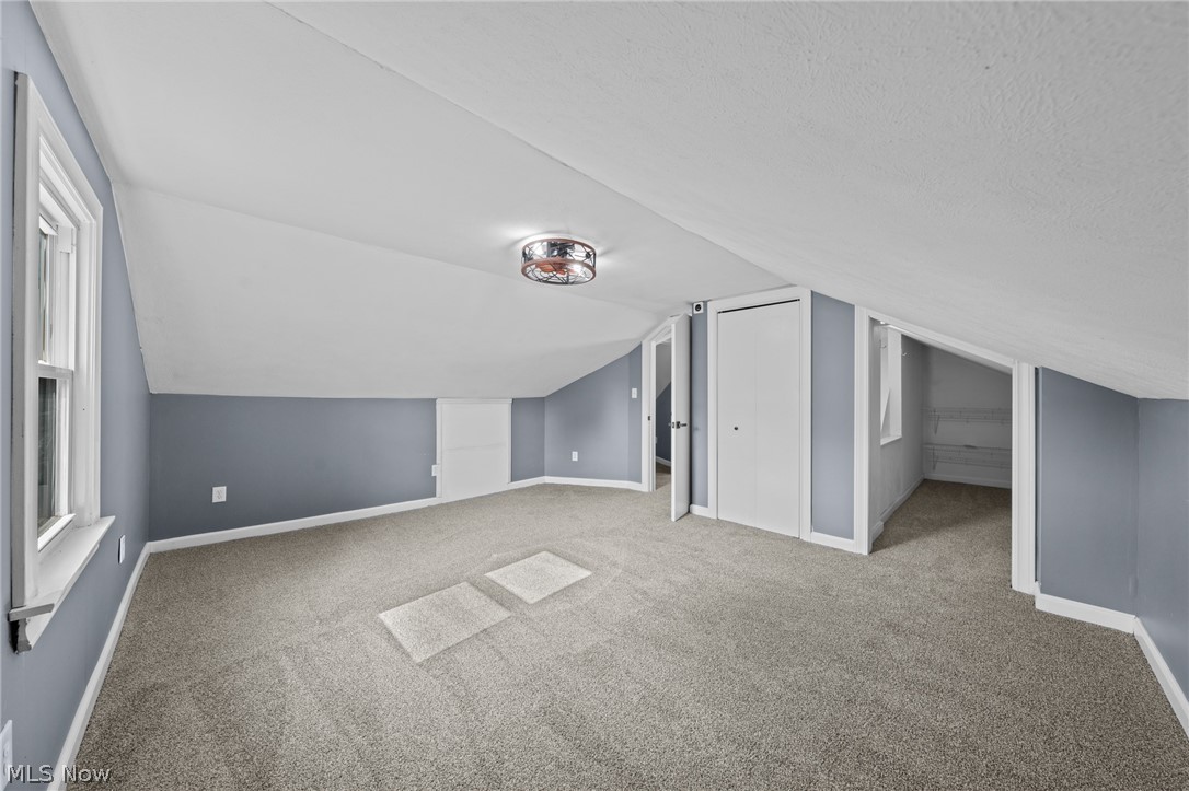 Ridgewood - Residential