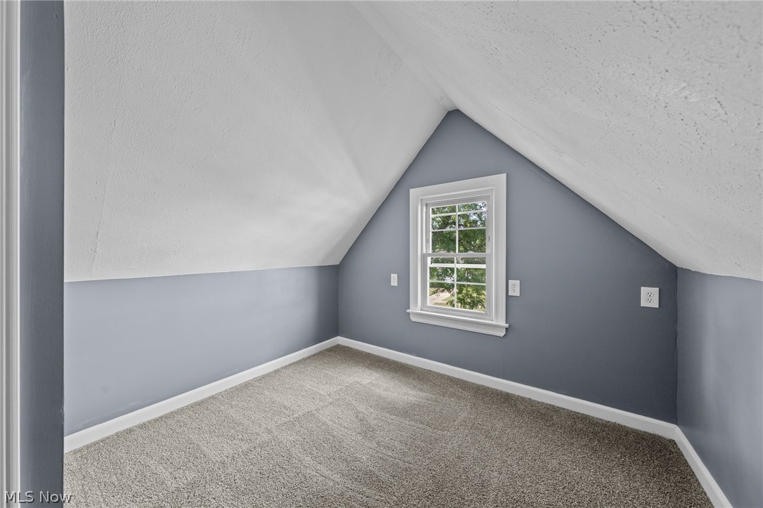 Ridgewood - Residential