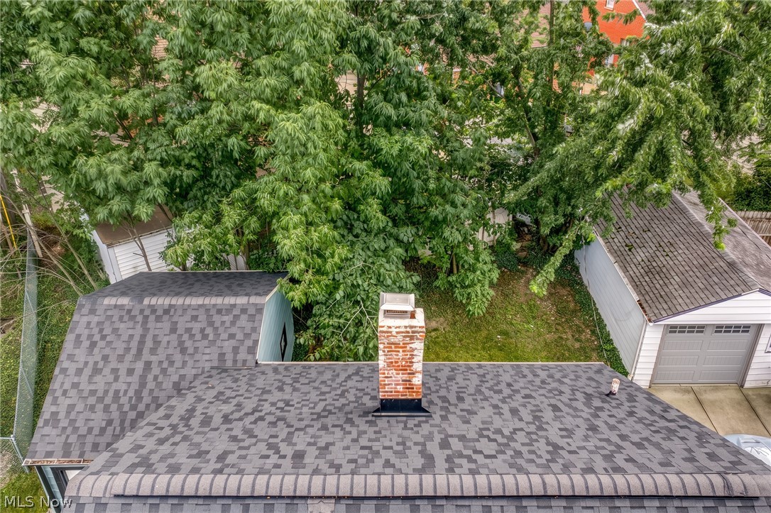 Ridgewood - Residential