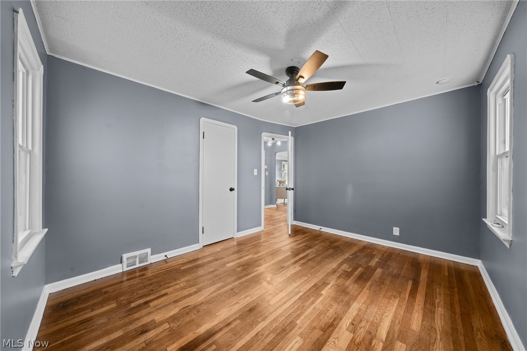 Ridgewood - Residential