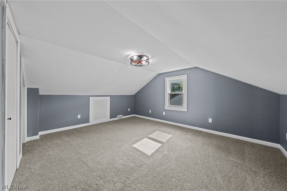 Ridgewood - Residential