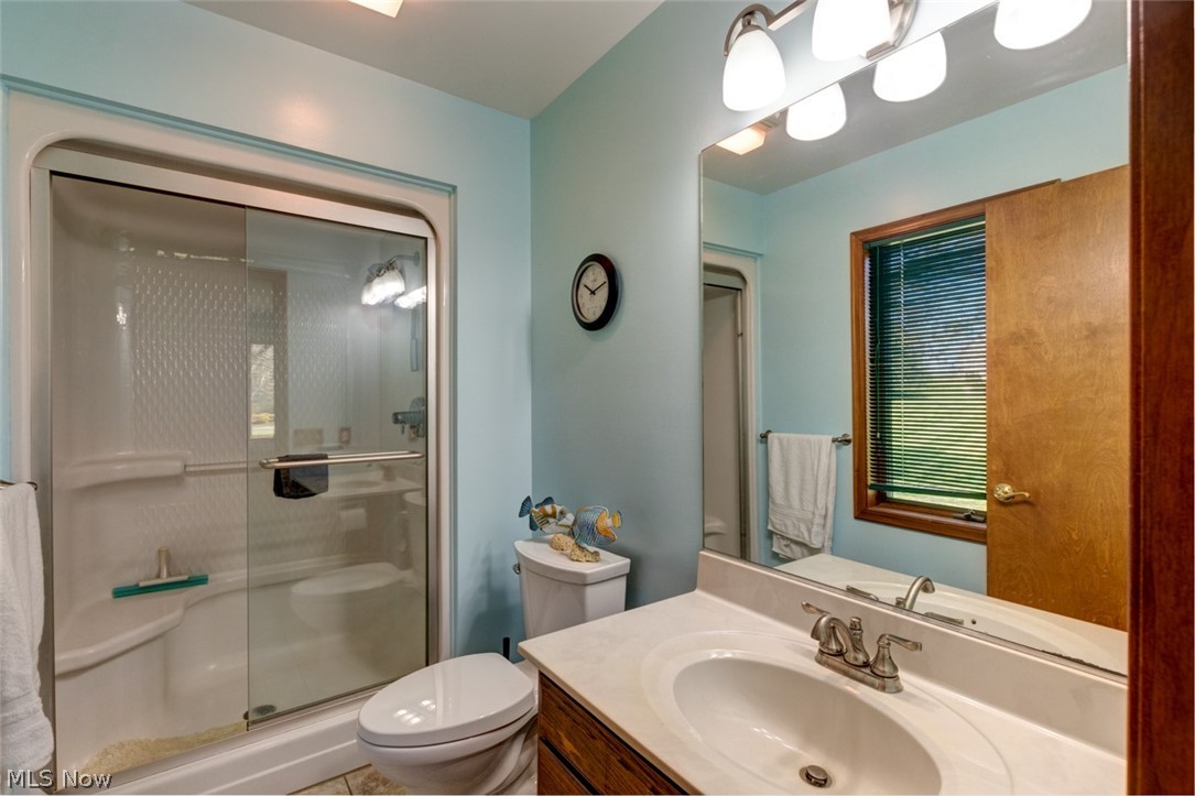 Grand River Estates #2 - Residential