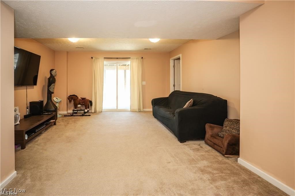Fox Village Sub Ph 1 - Residential