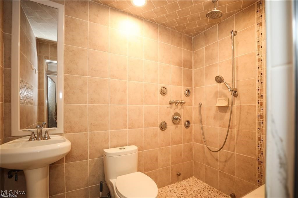 Fox Village Sub Ph 1 - Residential