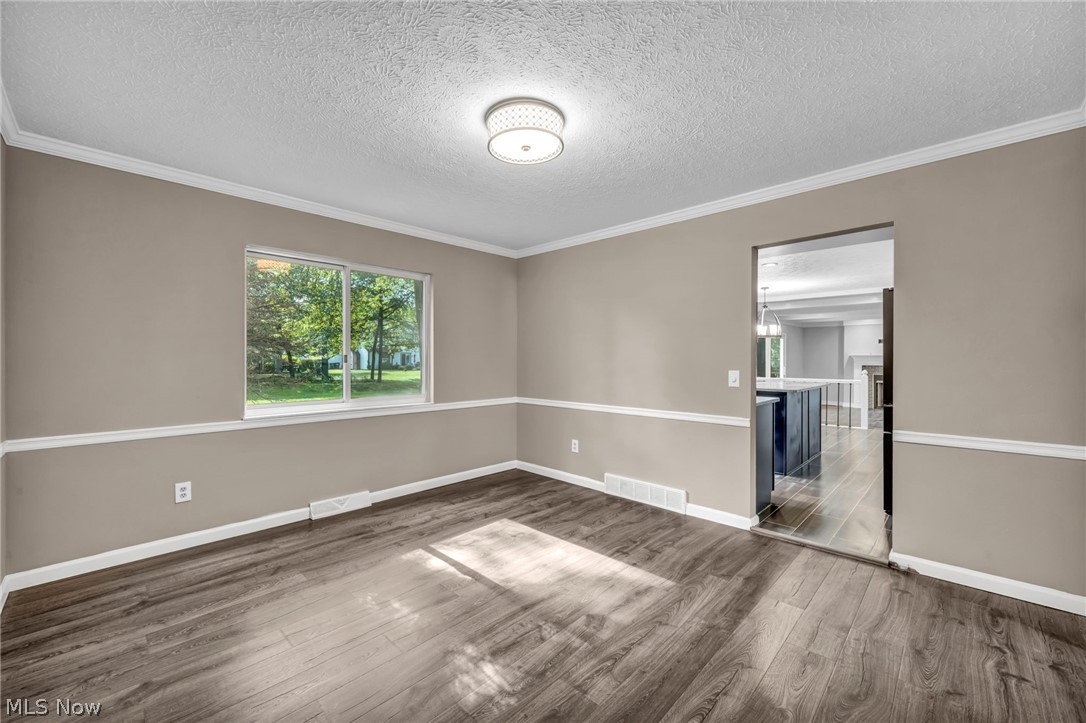 Settlers - Residential