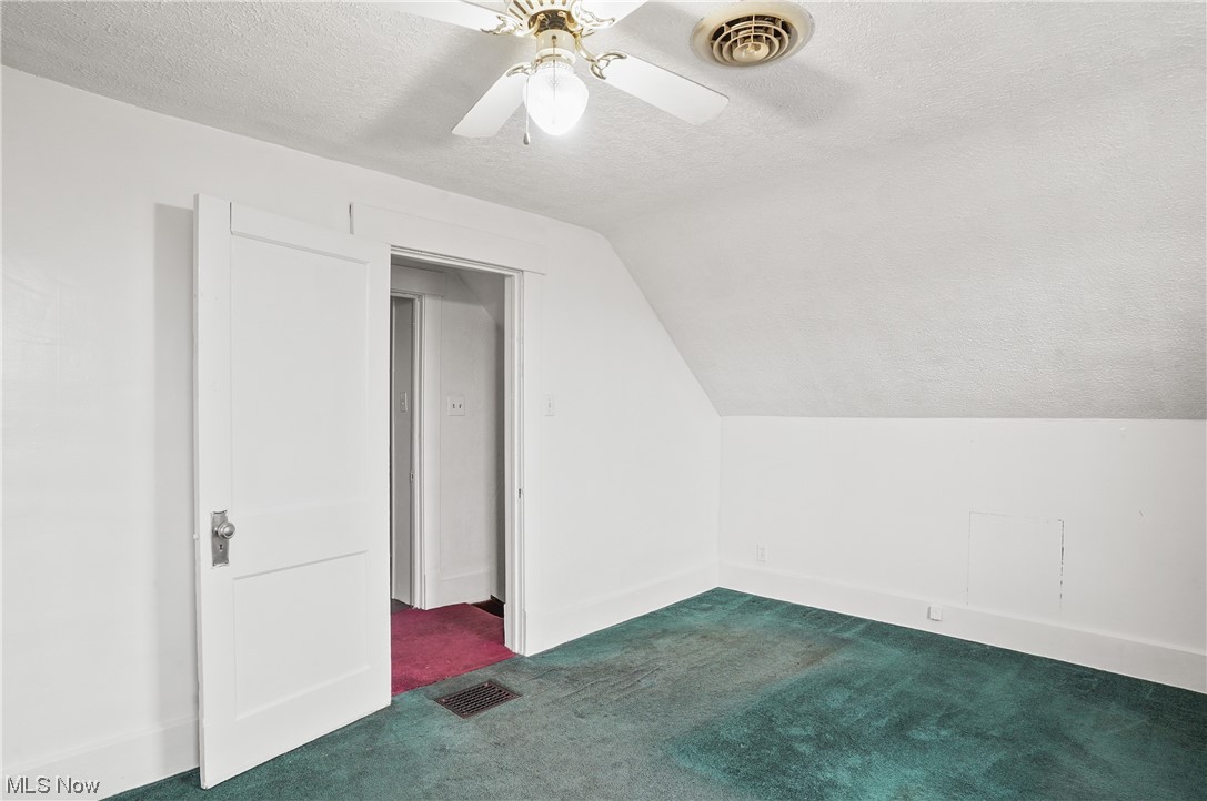 Perry - Residential