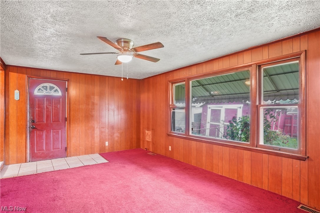 Perry - Residential
