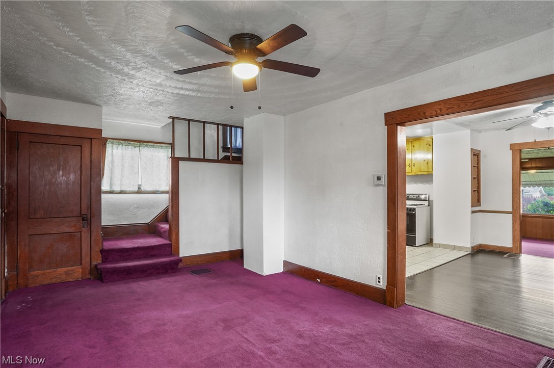 Perry - Residential