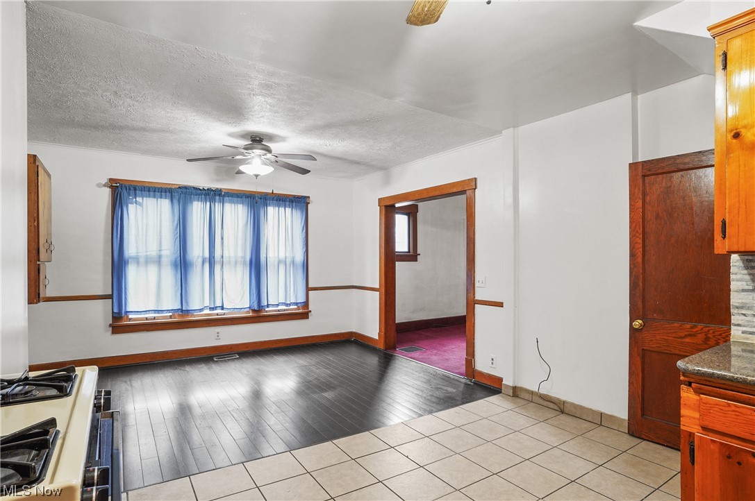 Perry - Residential