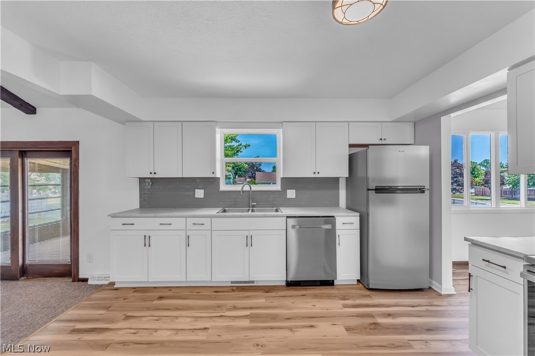 Sprucewood Conts Co Indian Crk - Residential