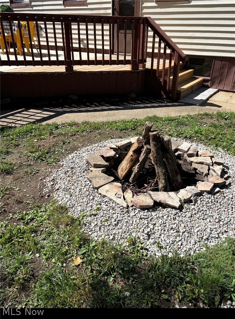 Arrowhead Beach Allotment - Residential