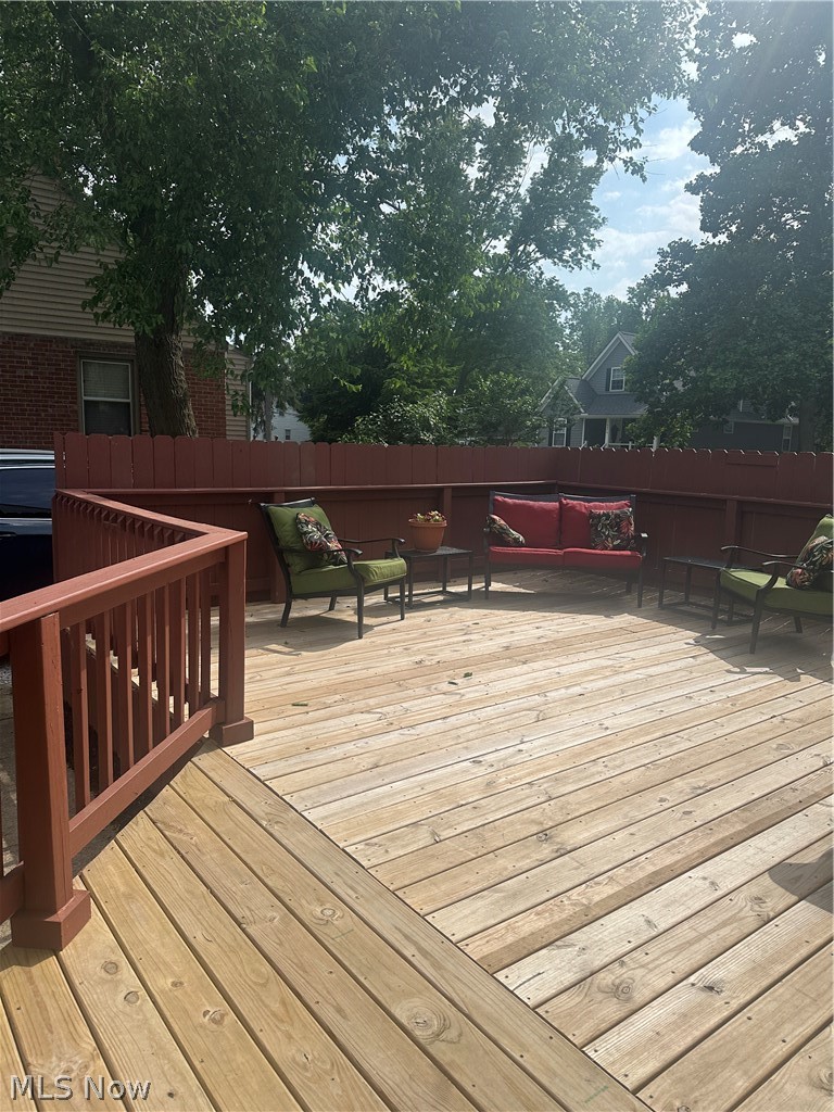 Arrowhead Beach Allotment - Residential