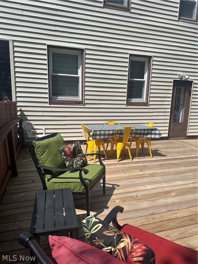 Arrowhead Beach Allotment - Residential