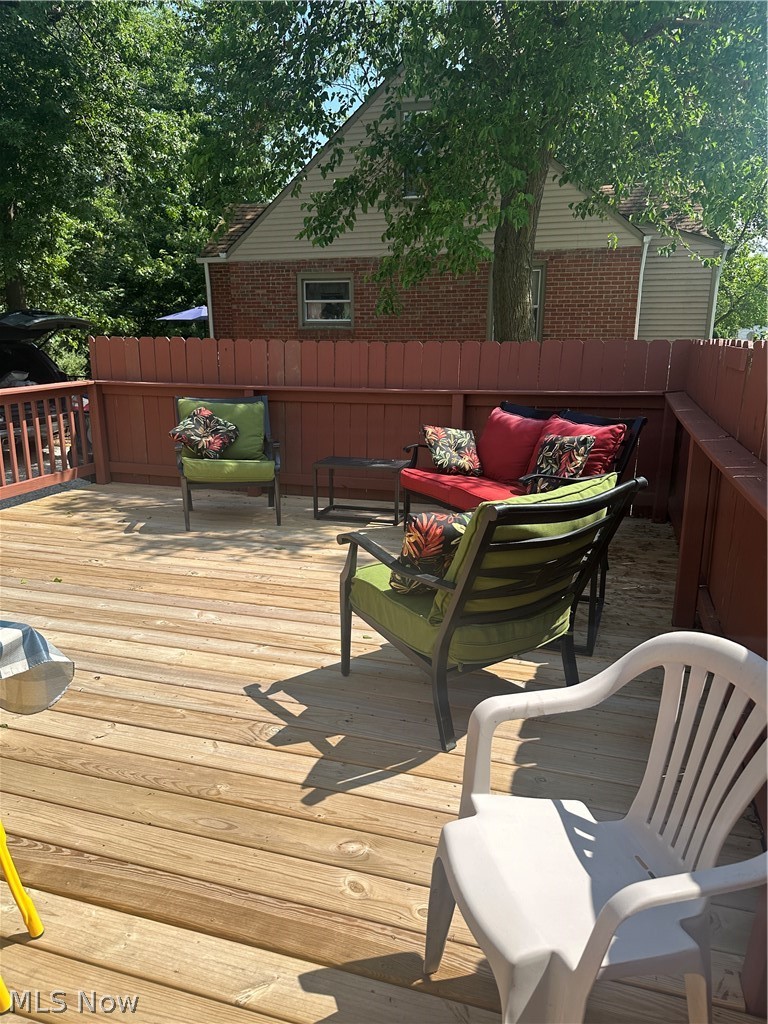 Arrowhead Beach Allotment - Residential