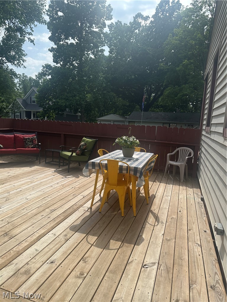 Arrowhead Beach Allotment - Residential