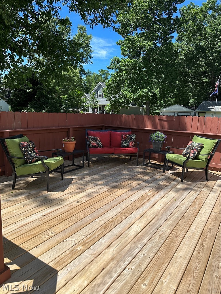 Arrowhead Beach Allotment - Residential