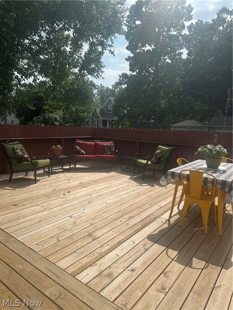 Arrowhead Beach Allotment - Residential