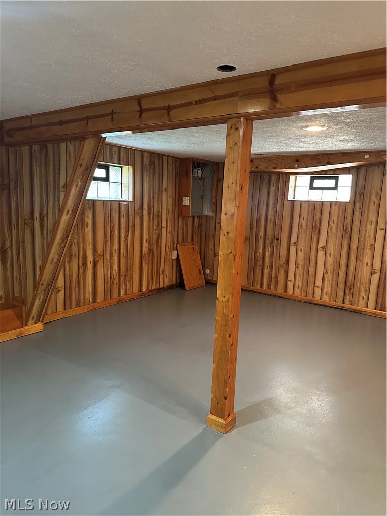 Arrowhead Beach Allotment - Residential