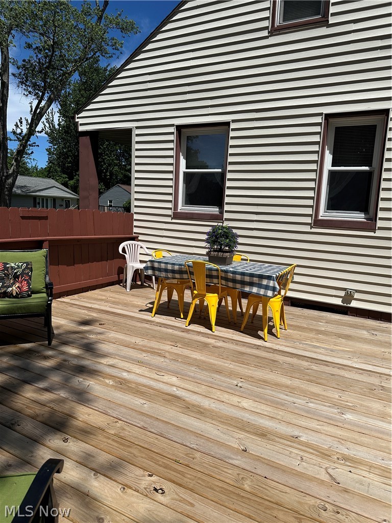 Arrowhead Beach Allotment - Residential