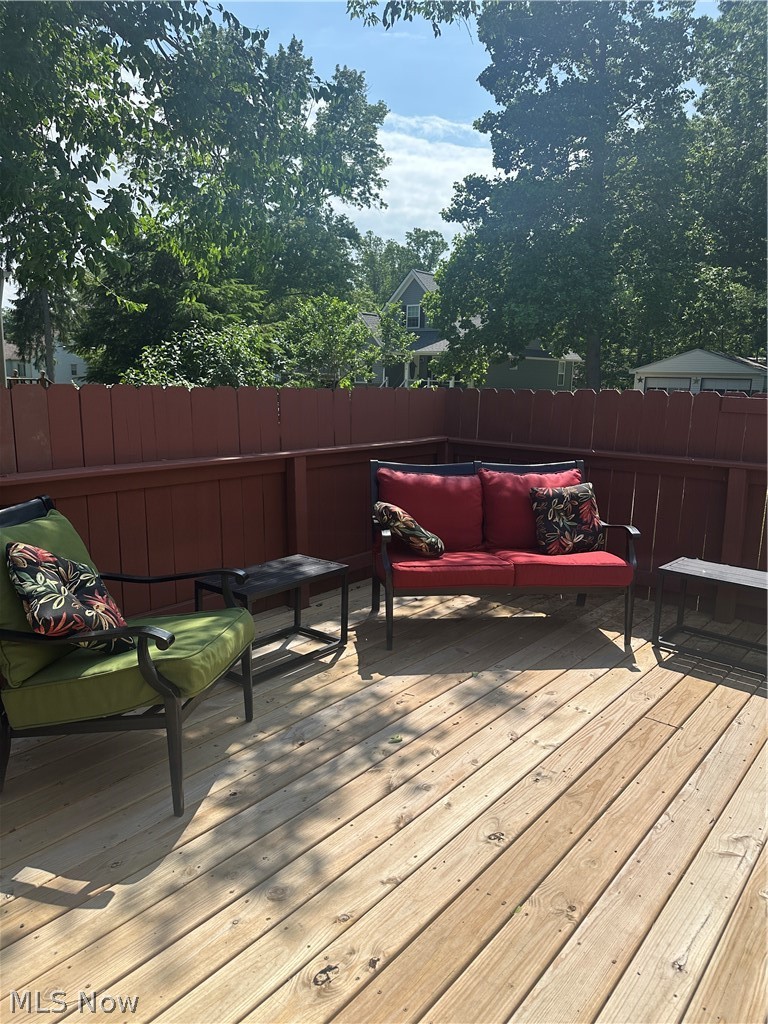 Arrowhead Beach Allotment - Residential