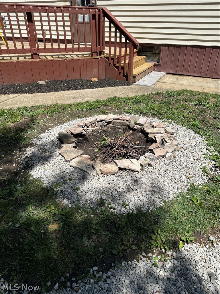 Arrowhead Beach Allotment - Residential