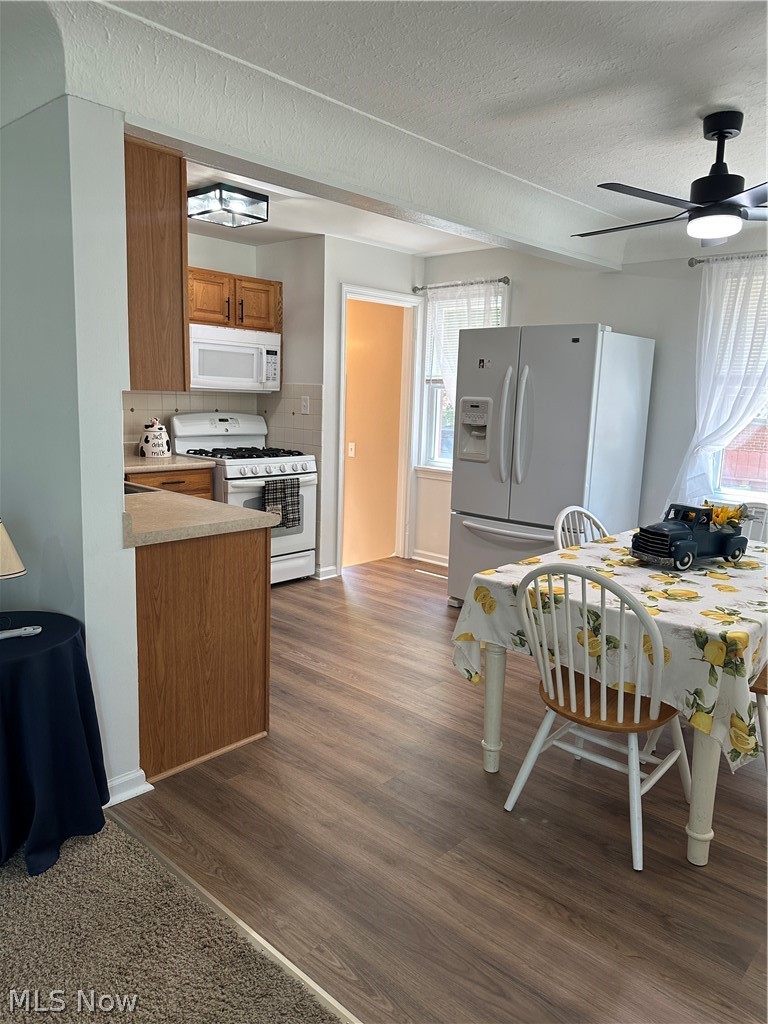 Arrowhead Beach Allotment - Residential
