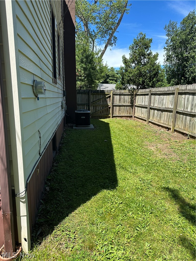 Arrowhead Beach Allotment - Residential