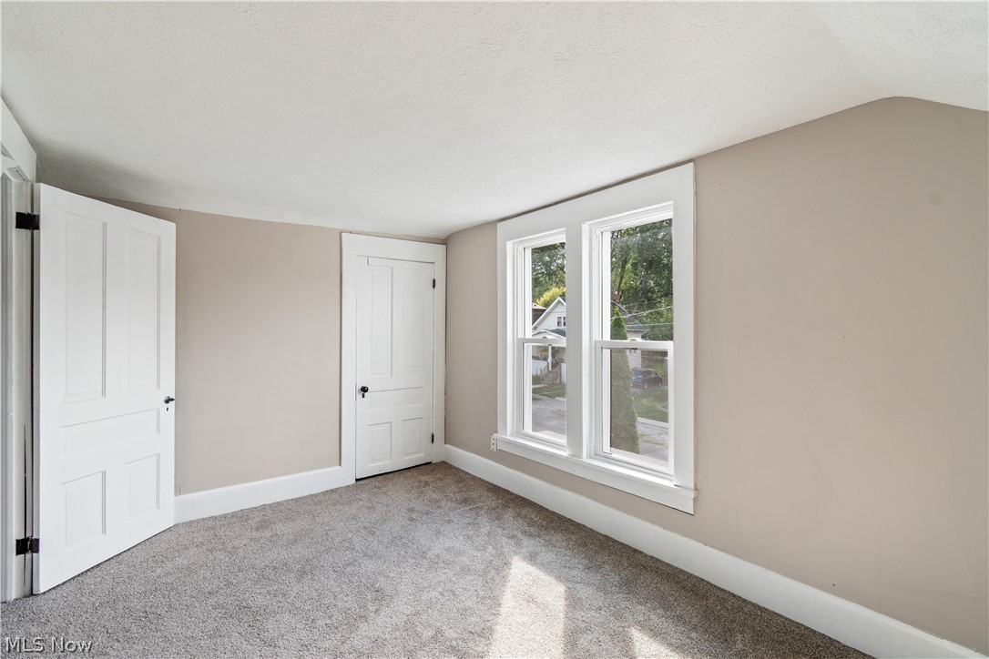 C Brennemans Add - Residential