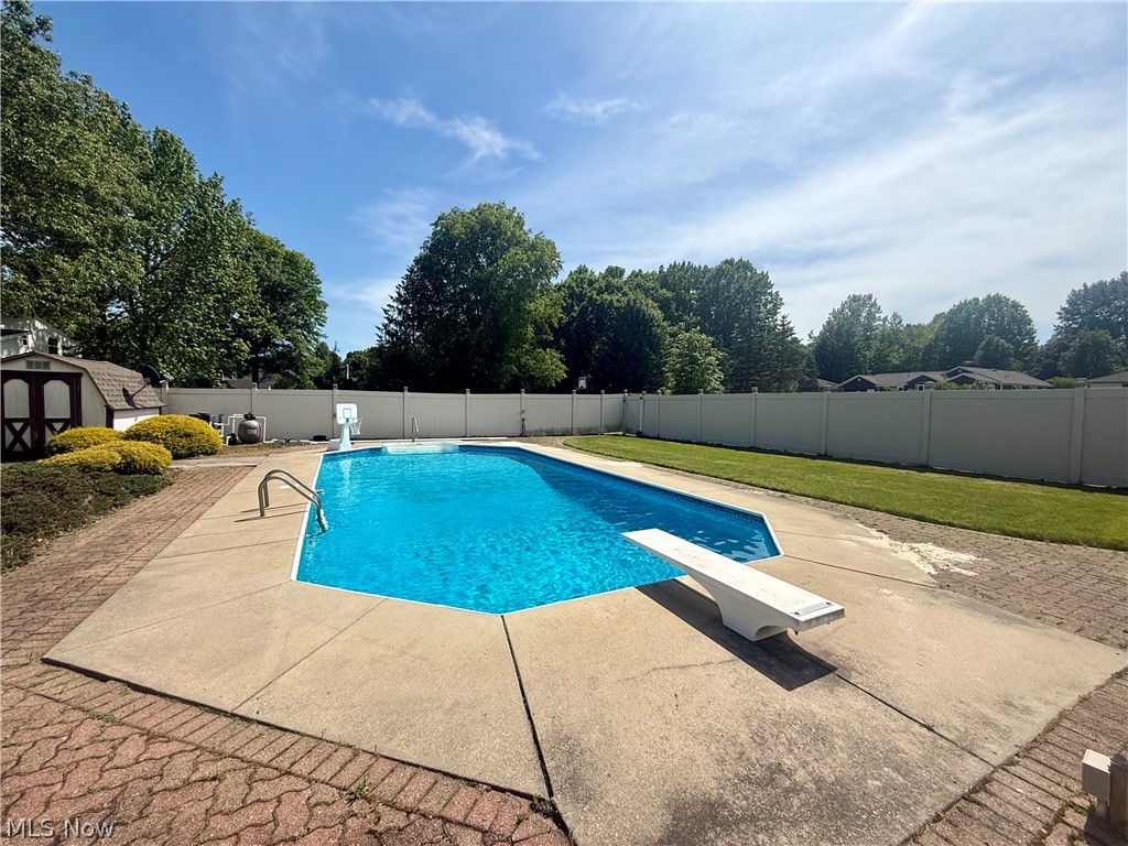 Windel Hills 04 - Residential