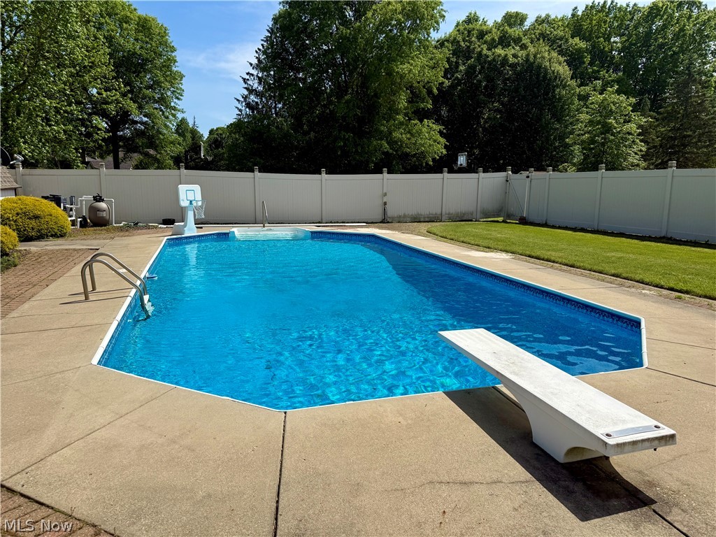 Windel Hills 04 - Residential